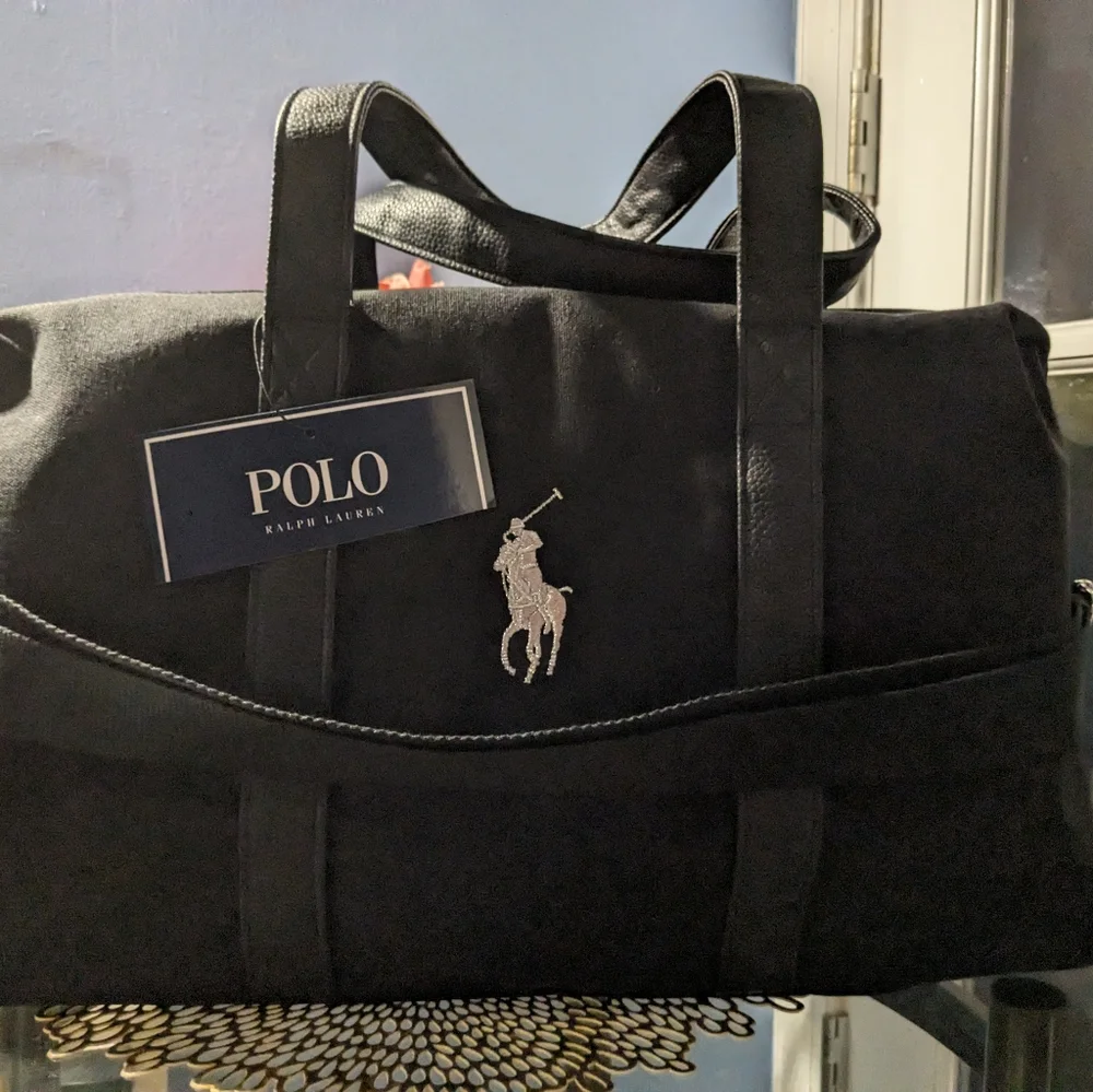 Polo by Ralph Lauren
